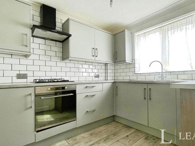 House for rent in Chipping Hill, Essex