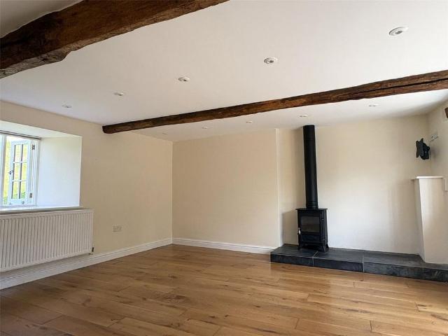 House for rent in Alcombe, Minehead