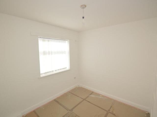 House for rent in Plains Farm, Tyne And Wear