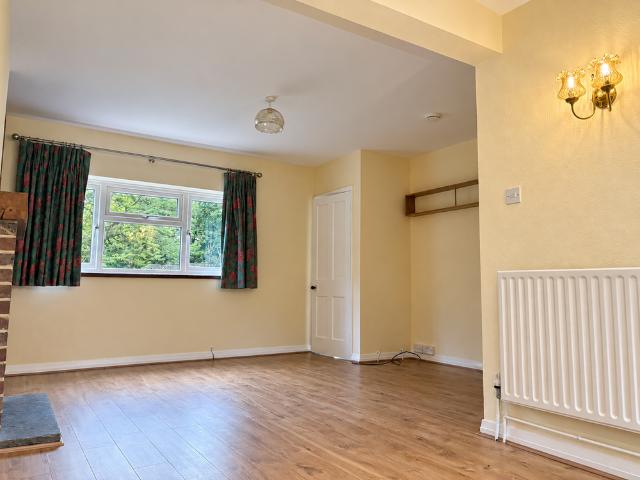 House for rent in Hammerwood, Wealden