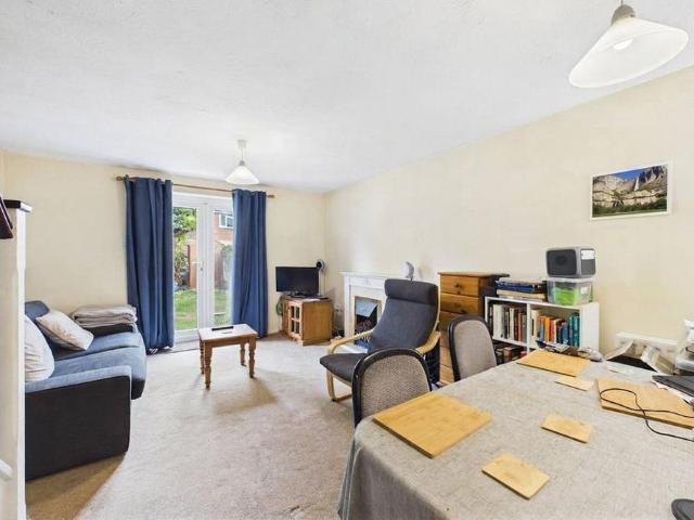 House for rent in Ash Vale, Guildford
