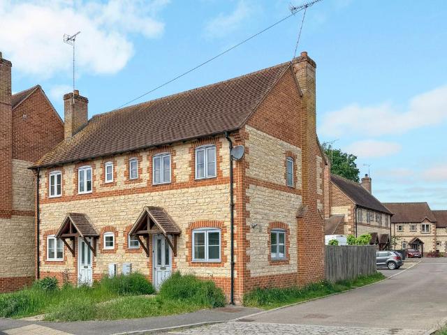 House for rent in Uffington, Dromore
