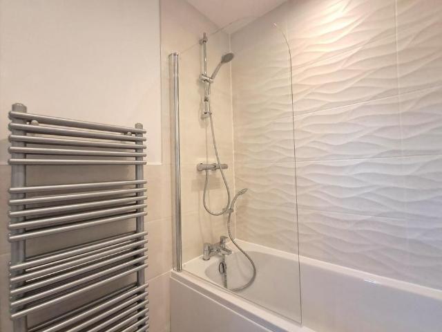 House for rent in Shavington cum Gresty, Crewe