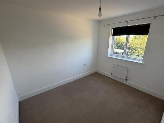 House for rent in Molescroft