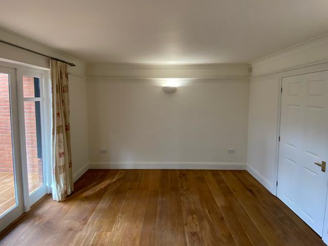 House for rent in Monks Risborough, Princes Risborough