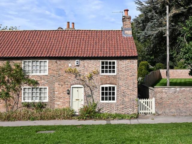 House for rent in Heslington, York