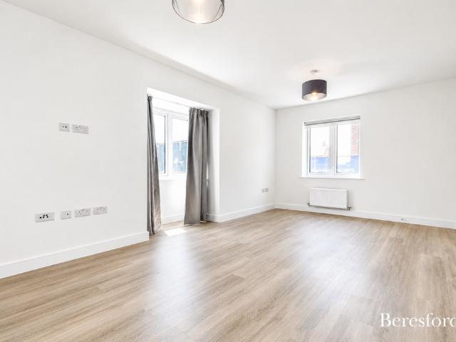 House for rent in Duton Hill, Essex