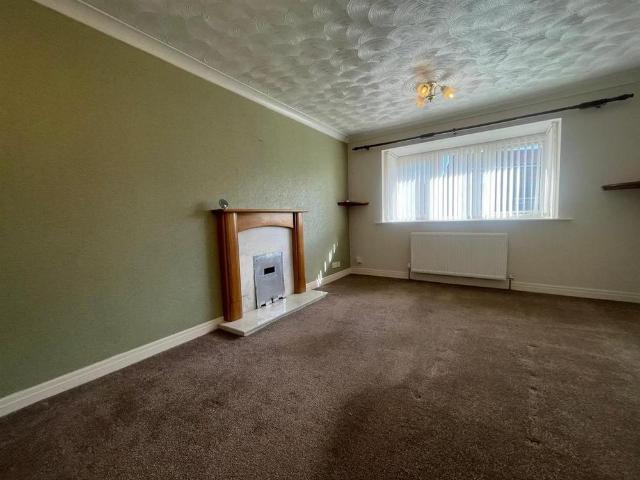 House for rent in Peasey Hills, Malton