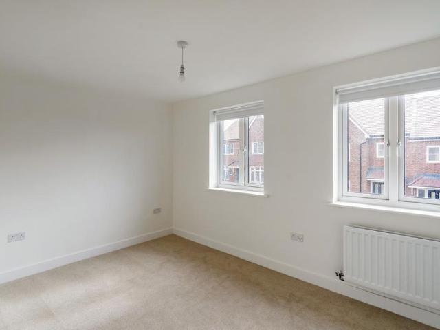 House for rent in Woodside, Wealden