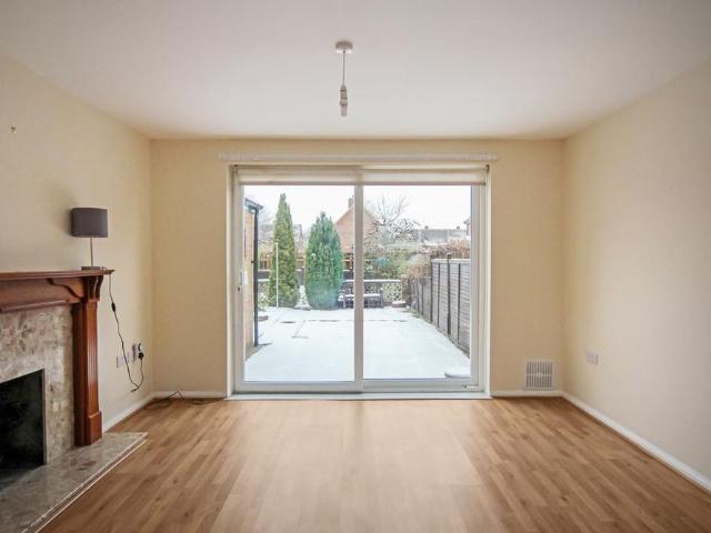 House for rent in Great Aycliffe, Newton Aycliffe