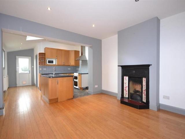 House for rent in Burnham-on-Crouch, Maldon