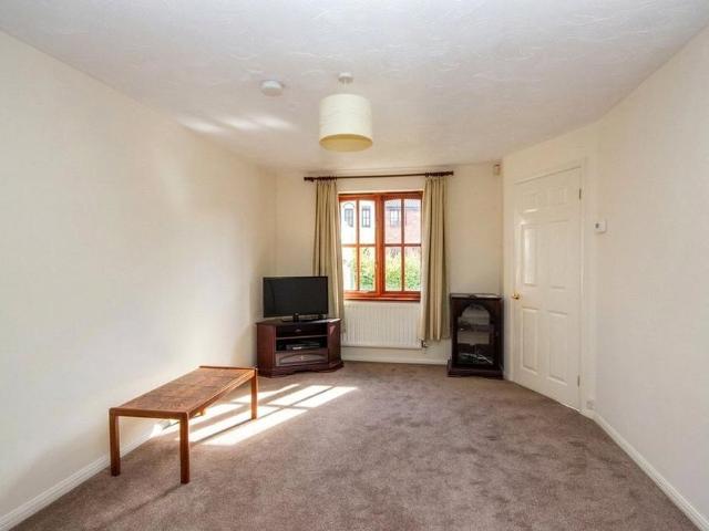 House for rent in Bradley Stoke