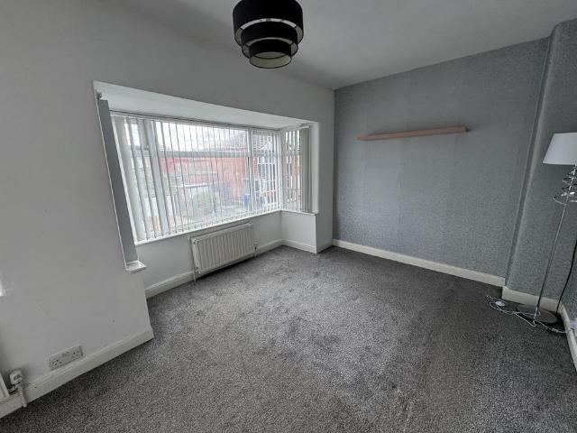 House for rent in Greenheys, Greater Manchester