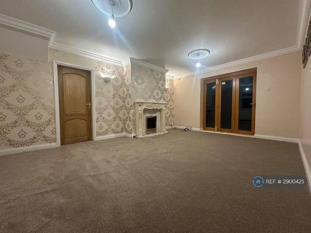 House for rent in Heckmondwike, West Yorkshire