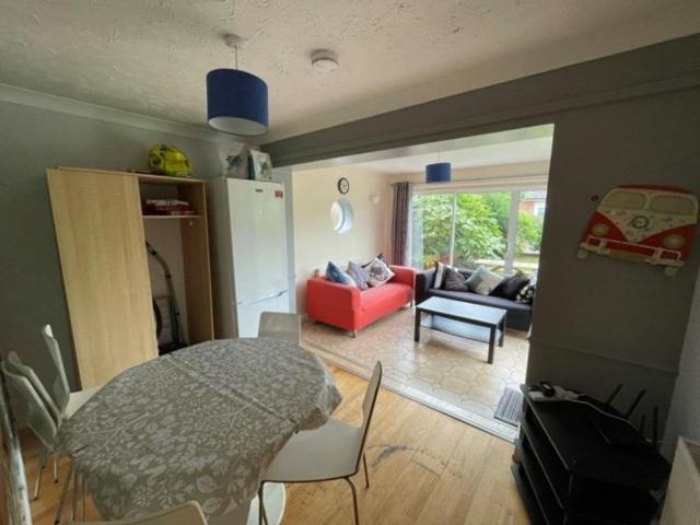 House for rent in Henwick, Worcester
