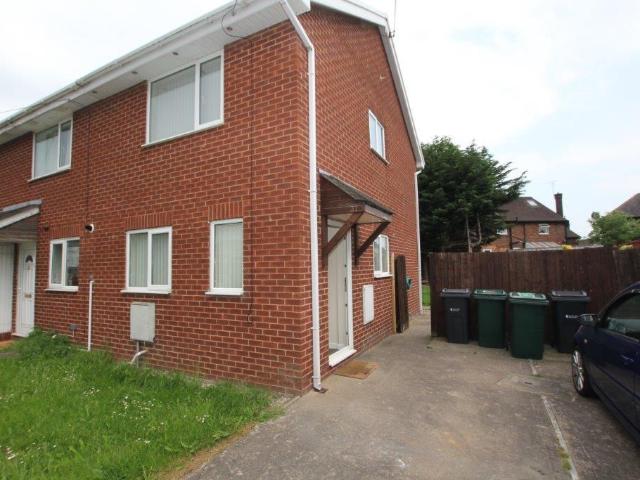 House for rent in Two Mills, Cheshire