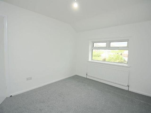 House for rent in Haymarket, Tyne And Wear