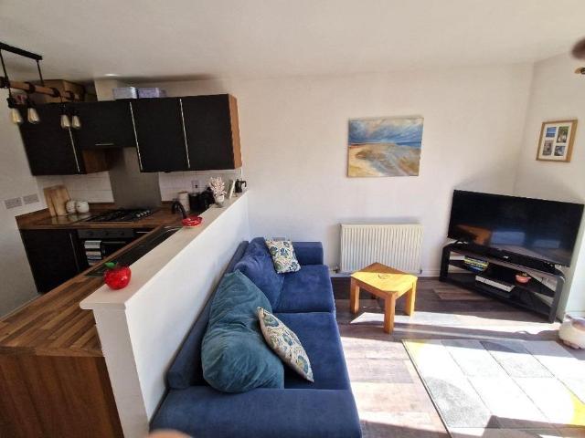 House for rent in Belhaven, Dunbar