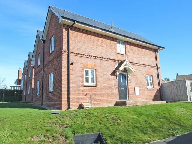House for rent in Havenstreet, Isle Of Wight