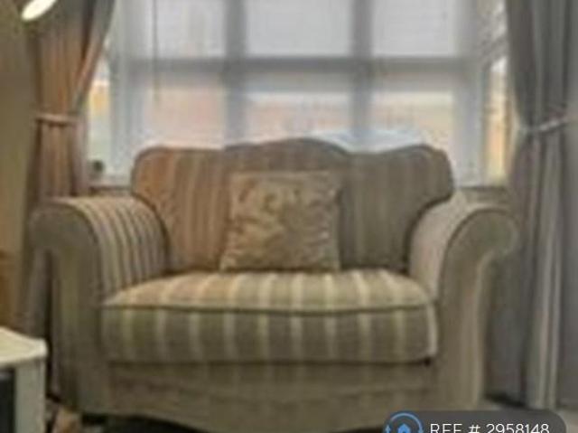 House for rent in Hornsea, East Riding Of Yorkshire
