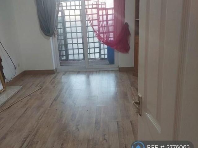 House for rent in Haddon, East Midlands