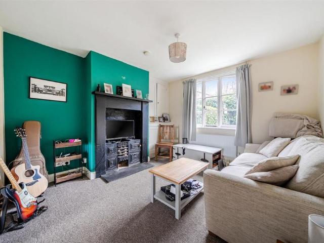 House for rent in Nesscliffe, Shropshire