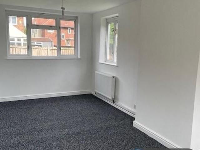 House for rent in Bilton Grange, Hull