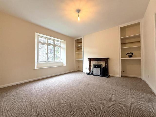 House for rent in Alston, Churston Ferrers