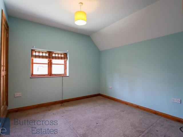 House for rent in Alverton, East Midlands