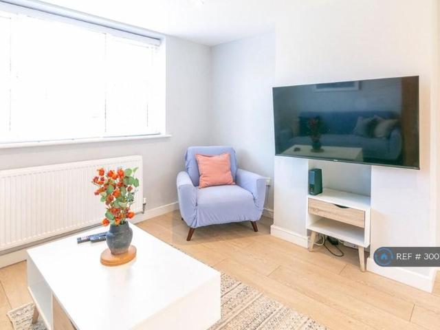 House for rent in Dromore, Oxfordshire