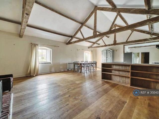 House for rent in The Maltings, Shaftesbury