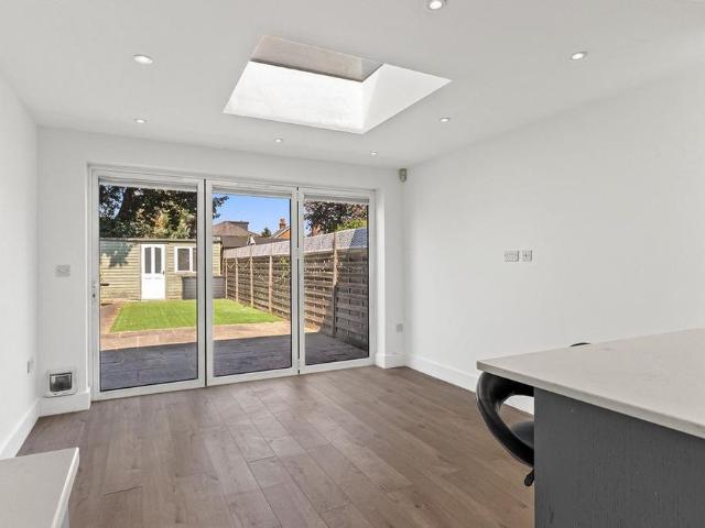House for rent in Blackhills, Surrey
