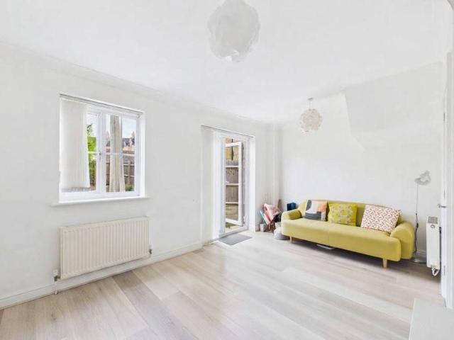 House for rent in Newtown, Huntingdonshire