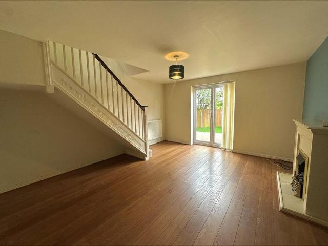 House for rent in Spondon, East Midlands