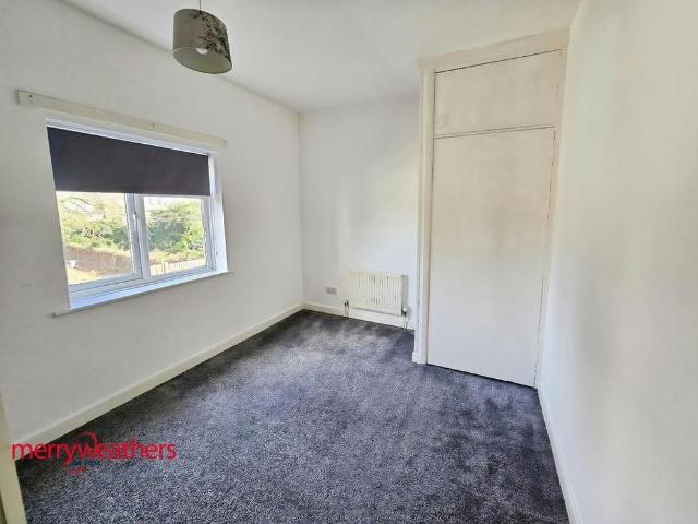 House for rent in Thorne, South Yorkshire