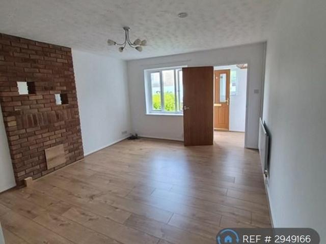 House for rent in Arrington, Cambridgeshire