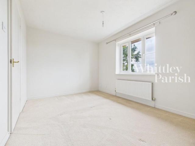 House for rent in Crookhill, Worcestershire