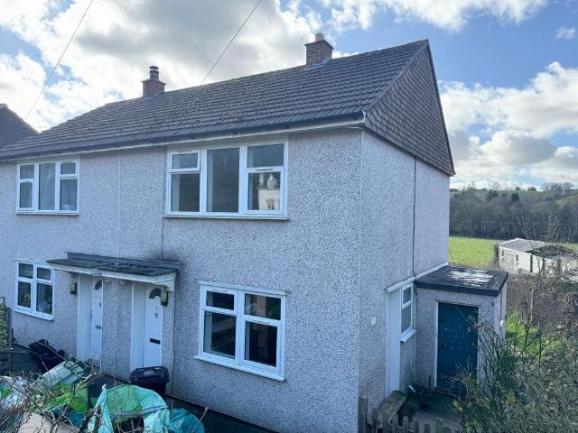 House for rent in Awre, Bromsberrow Heath