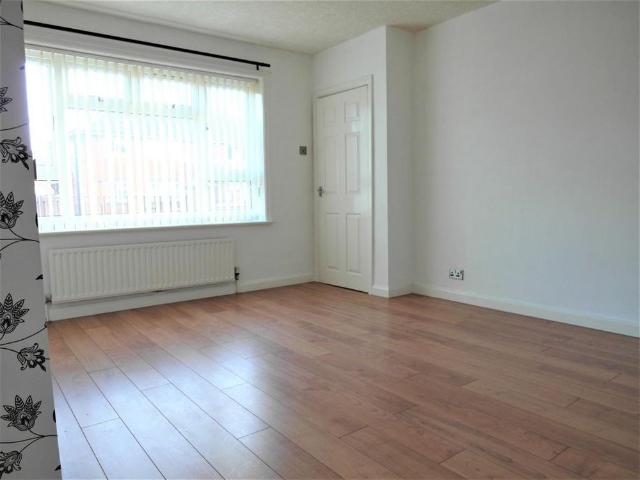 House for rent in Woodhouse Hill, Leeds