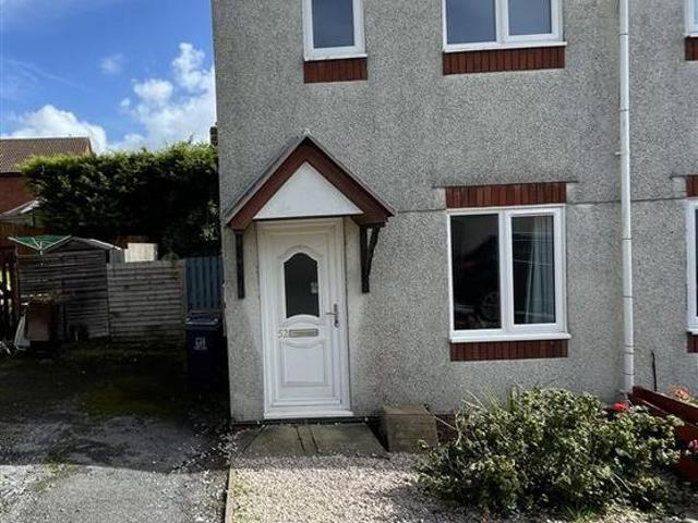 House for rent in Ivybridge, South Hams