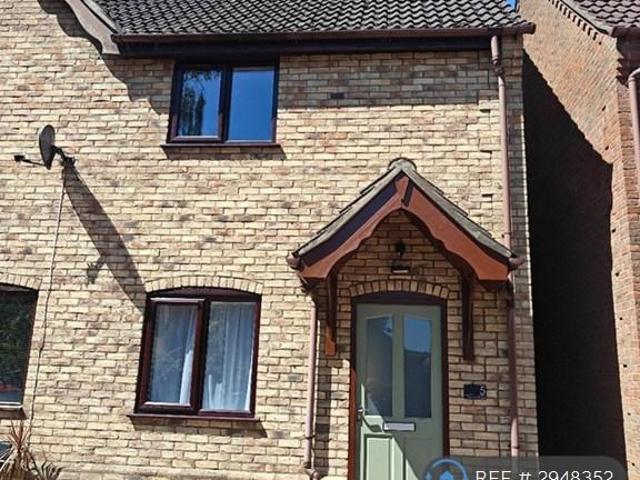 House for rent in Ingleby, Lincolnshire