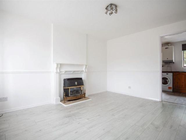 House for rent in Burrow's Bush, Wellingborough