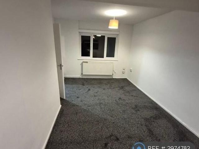 House for rent in Wigan, Greater Manchester