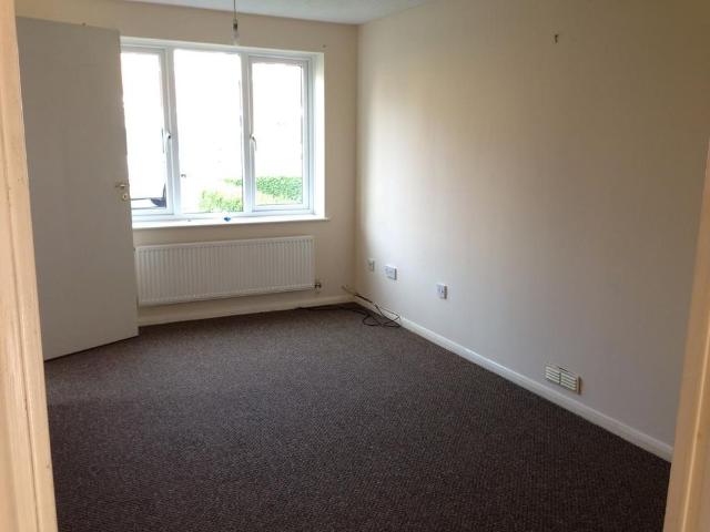 House for rent in Burton Latimer