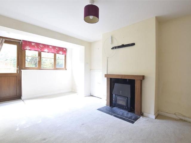 House for rent in Golden Valley, Gloucestershire