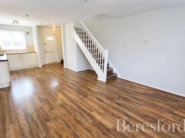 House for rent in South Ockendon, Essex