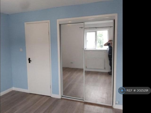 House for rent in Gilberstoun, City of Edinburgh
