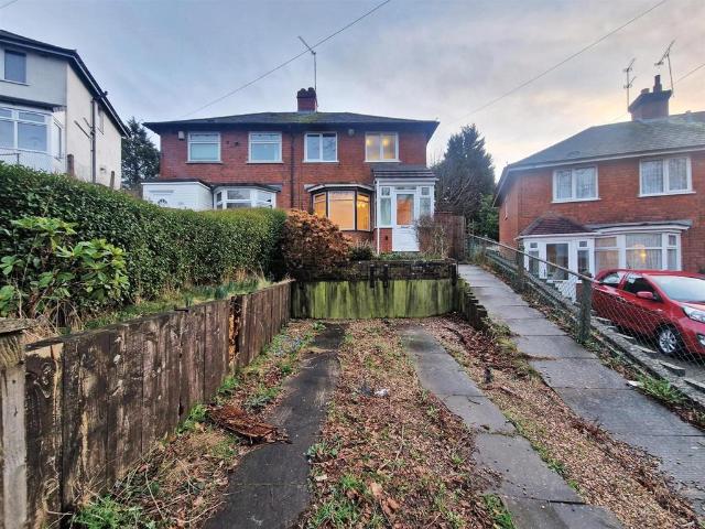 House for rent in Frankley, Isle Of Man