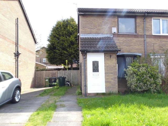 House for rent in Tyne And Wear