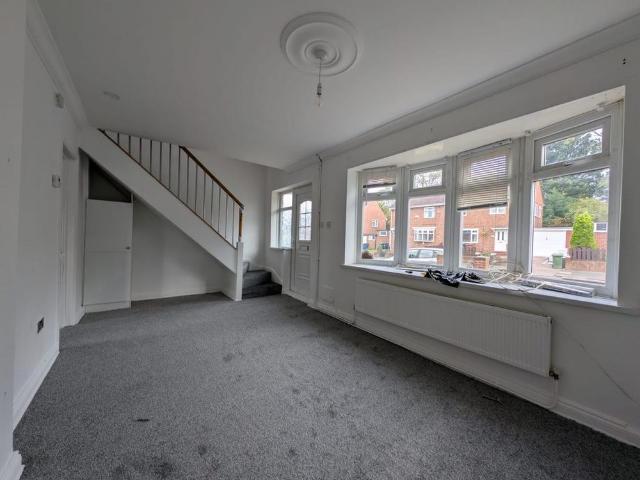 House for rent in Thorney Close, Tyne And Wear